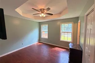 81 Carthage Blvd, Rockmart, GA 30153 - Photo 18