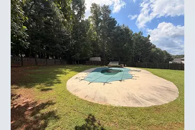 81 Carthage Boulevard, Rockmart, GA 30153 - Photo 28