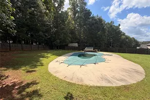 81 Carthage Blvd, Rockmart, GA 30153 - Photo 28