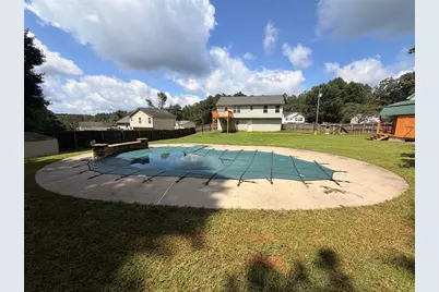 81 Carthage Boulevard, Rockmart, GA 30153 - Photo 24
