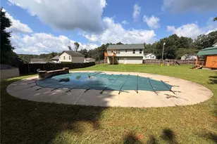 81 Carthage Blvd, Rockmart, GA 30153 - Photo 24