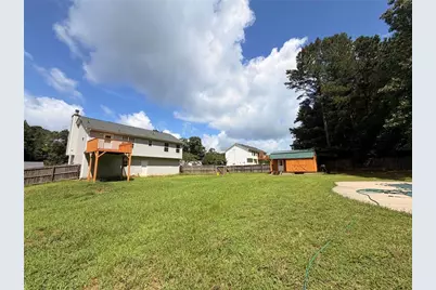 81 Carthage Boulevard, Rockmart, GA 30153 - Photo 22