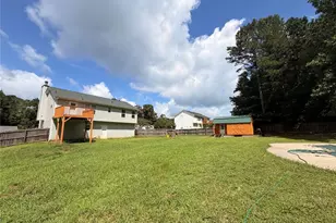81 Carthage Blvd, Rockmart, GA 30153 - Photo 22