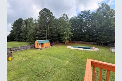 81 Carthage Boulevard, Rockmart, GA 30153 - Photo 20