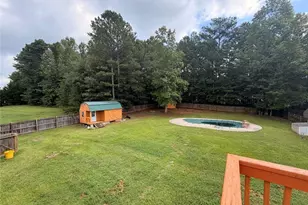 81 Carthage Blvd, Rockmart, GA 30153 - Photo 20