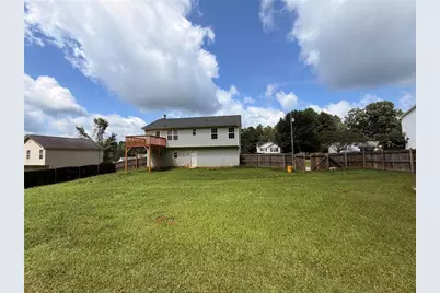 81 Carthage Boulevard, Rockmart, GA 30153 - Photo 30