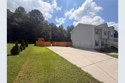 81 Carthage Boulevard, Rockmart, GA 30153 - Photo 30