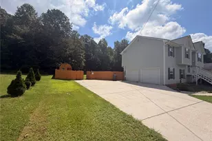 81 Carthage Blvd, Rockmart, GA 30153 - Photo 30