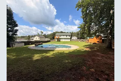 81 Carthage Boulevard, Rockmart, GA 30153 - Photo 2