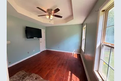 81 Carthage Boulevard, Rockmart, GA 30153 - Photo 20