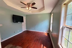 81 Carthage Blvd, Rockmart, GA 30153 - Photo 20