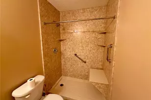 81 Carthage Blvd, Rockmart, GA 30153 - Photo 14