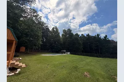 81 Carthage Boulevard, Rockmart, GA 30153 - Photo 4