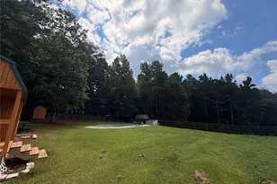 81 Carthage Blvd, Rockmart, GA 30153 - Photo 4