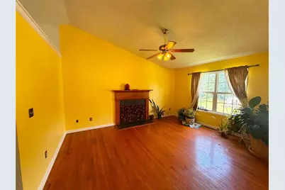 81 Carthage Boulevard, Rockmart, GA 30153 - Photo 8