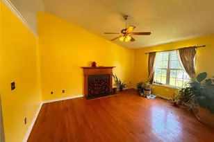 81 Carthage Blvd, Rockmart, GA 30153 - Photo 8