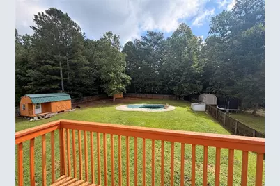 81 Carthage Boulevard, Rockmart, GA 30153 - Photo 24