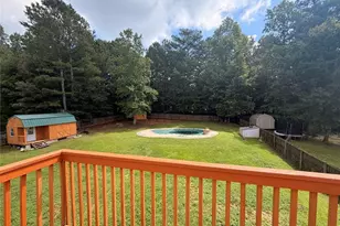 81 Carthage Blvd, Rockmart, GA 30153 - Photo 24