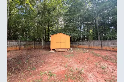 81 Carthage Boulevard, Rockmart, GA 30153 - Photo 34