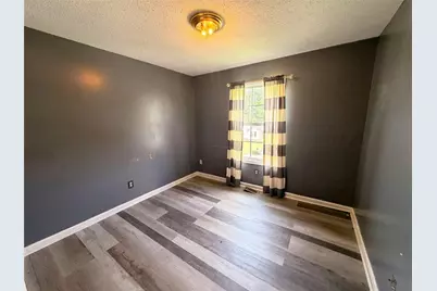 81 Carthage Boulevard, Rockmart, GA 30153 - Photo 14