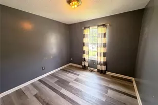 81 Carthage Blvd, Rockmart, GA 30153 - Photo 14