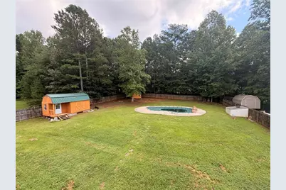 81 Carthage Boulevard, Rockmart, GA 30153 - Photo 26