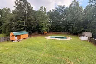 81 Carthage Blvd, Rockmart, GA 30153 - Photo 26