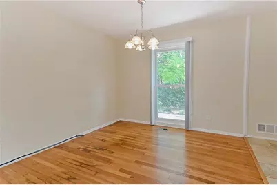 1935 Inverness Road SE, Smyrna, GA 30080 - Photo 10
