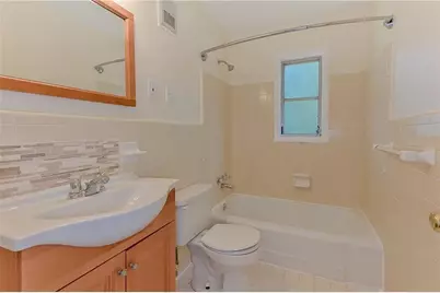 1935 Inverness Road SE, Smyrna, GA 30080 - Photo 20