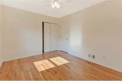 1935 Inverness Road SE, Smyrna, GA 30080 - Photo 26