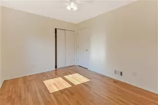 1935 Inverness Road SE, Smyrna, GA 30080 - Photo 26