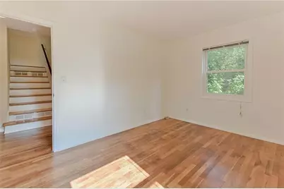 1935 Inverness Road SE, Smyrna, GA 30080 - Photo 14