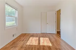 1935 Inverness Road SE, Smyrna, GA 30080 - Photo 16