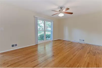 1935 Inverness Road SE, Smyrna, GA 30080 - Photo 4