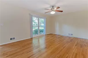 1935 Inverness Road SE, Smyrna, GA 30080 - Photo 4