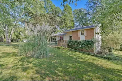 1935 Inverness Road SE, Smyrna, GA 30080 - Photo 34