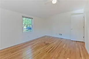 1935 Inverness Road SE, Smyrna, GA 30080 - Photo 24