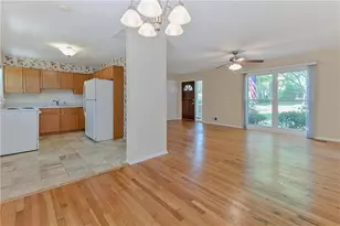1935 Inverness Road SE, Smyrna, GA 30080 - Photo 12