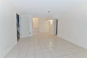 1935 Inverness Road SE, Smyrna, GA 30080 - Photo 28
