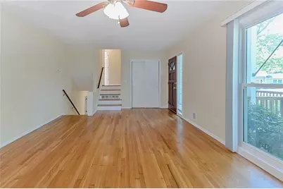 1935 Inverness Road SE, Smyrna, GA 30080 - Photo 6