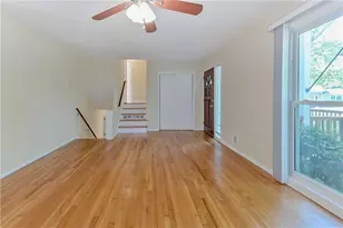 1935 Inverness Road SE, Smyrna, GA 30080 - Photo 6