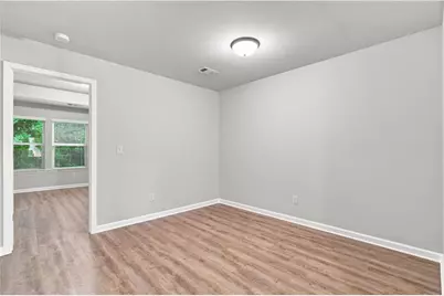 1336 Brookmere Way, Cumming, GA 30040 - Photo 10