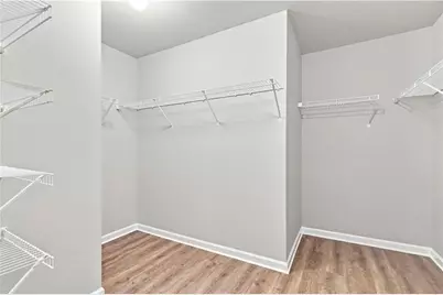 1336 Brookmere Way, Cumming, GA 30040 - Photo 14