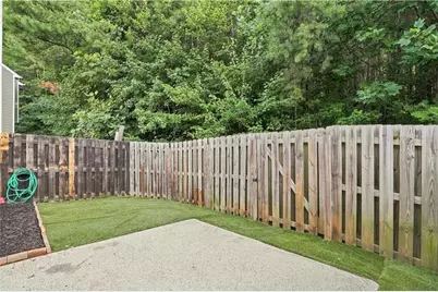1336 Brookmere Way, Cumming, GA 30040 - Photo 20