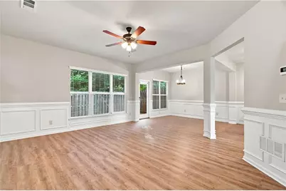 1336 Brookmere Way, Cumming, GA 30040 - Photo 4
