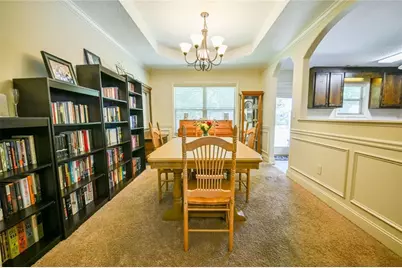 829 Bethany Estates Drive, Monroe, GA 30655 - Photo 10