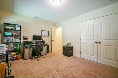 829 Bethany Estates Drive, Monroe, GA 30655 - Photo 28