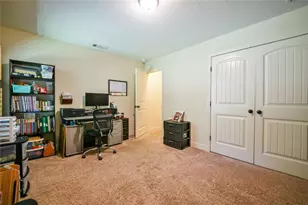 829 Bethany Estates Dr, Monroe, GA 30655 - Photo 28