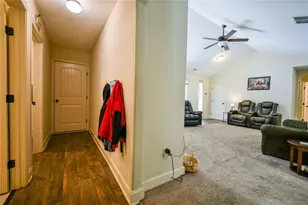 829 Bethany Estates Dr, Monroe, GA 30655 - Photo 22