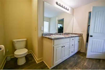 829 Bethany Estates Drive, Monroe, GA 30655 - Photo 20